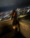 miumiustargirl Altpins Profile Picture