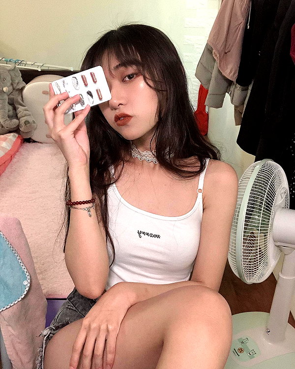 ge.more_x instagram image archive image