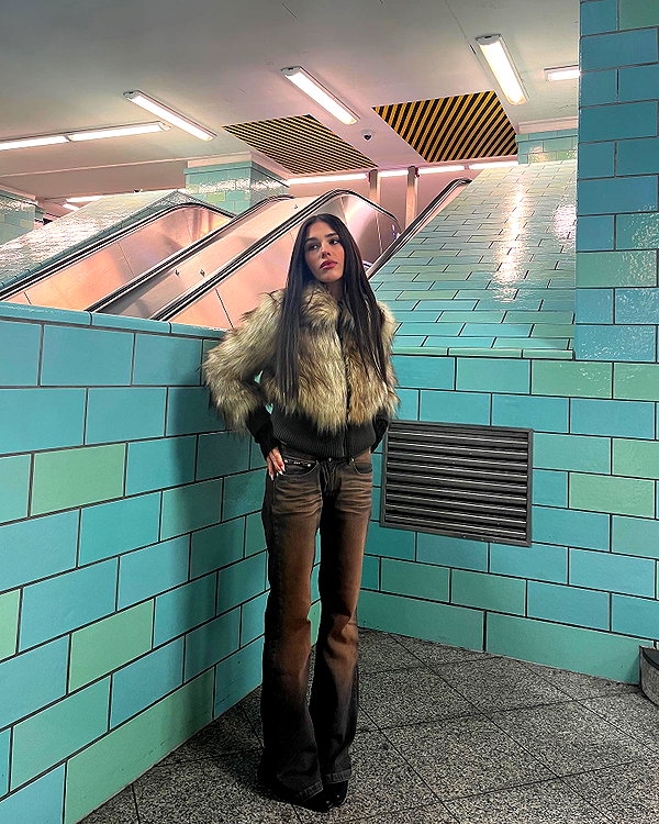 mariagabrielasantos instagram image archive image