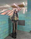 mariagabrielasantos Altpins Profile Picture