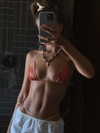 annazak12 Altpins Profile Picture