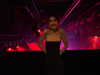 elizabrowne_ Altpins Profile Picture