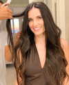 demimoore Altpins Profile Picture