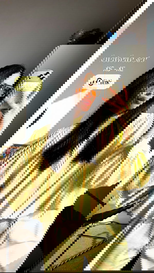 sapir_avisror image ~ Altpins