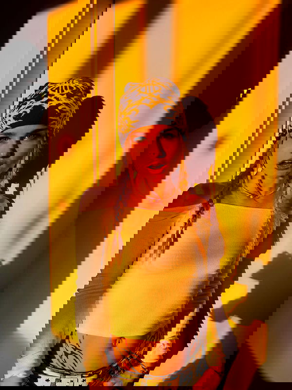 bymonamarie bymonamarie archive image