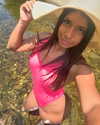 babyshakii Altpins Profile Picture