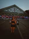 nicole.shpo Altpins Profile Picture