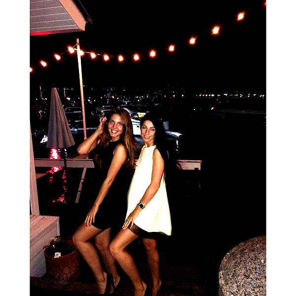 sychevskaya instagram image archive image