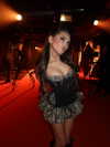 mekhrona_18 Altpins Profile Picture