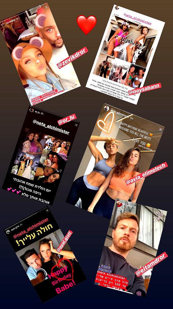 neta_alchimister instagram image archive image