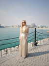 lindsaylohan Altpins Profile Picture