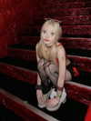 the.q.felicia Altpins Profile Picture