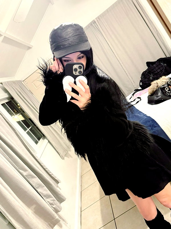 g4br111elle instagram image archive image