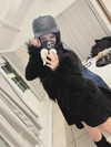 g4br111elle Altpins Profile Picture