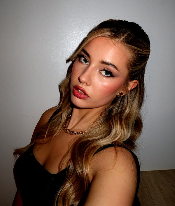 tatianakaer instagram image archive image