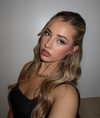 tatianakaer Altpins Profile Picture