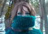 danafetishistova Altpins Profile Picture