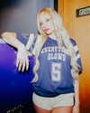 cannonstheband Altpins Profile Picture