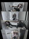 angelwithashotgunxx Altpins Profile Picture