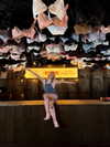 sydney_sweeney Altpins Profile Picture