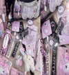 biohazard.g1rl Altpins Profile Picture