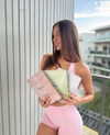 majawitzell Altpins Profile Picture