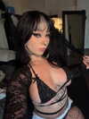 sweetmuffinnss Altpins Profile Picture