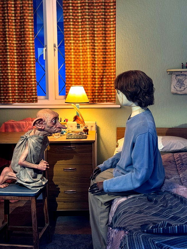 jaroslava_klavir instagram image archive image