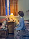 jaroslava_klavir Altpins Profile Picture
