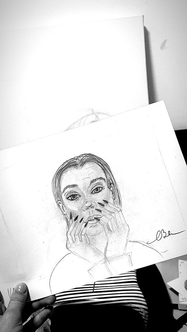 eva_romanovski instagram image archive image
