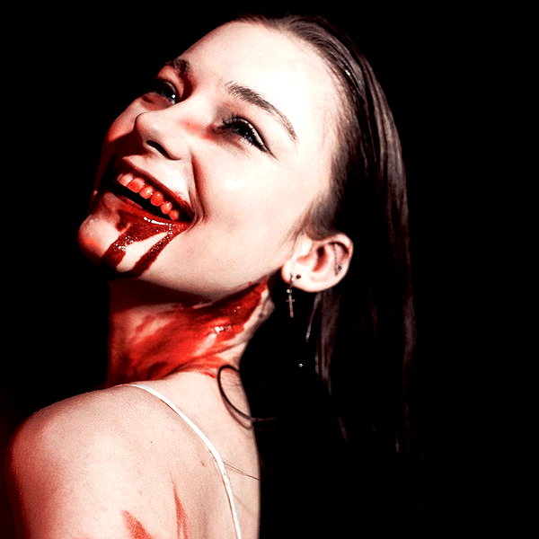eva.mosevichhh instagram image archive image