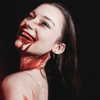 eva.mosevichhh Altpins Profile Picture