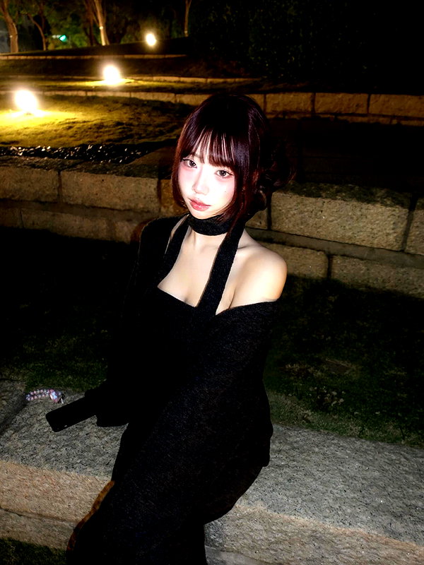 e.11lie instagram image archive image