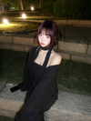 e.11lie Altpins Profile Picture