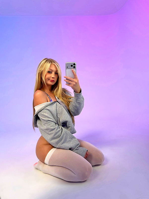 babebellalynnx instagram image archive image