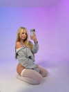 babebellalynnx Altpins Profile Picture