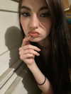 reanidays Altpins Profile Picture