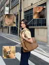 fair_mua Altpins Profile Picture
