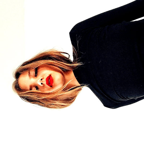 kafelnikova_a instagram image archive image