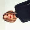 kafelnikova_a Altpins Profile Picture