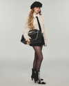 fair_mua Altpins Profile Picture