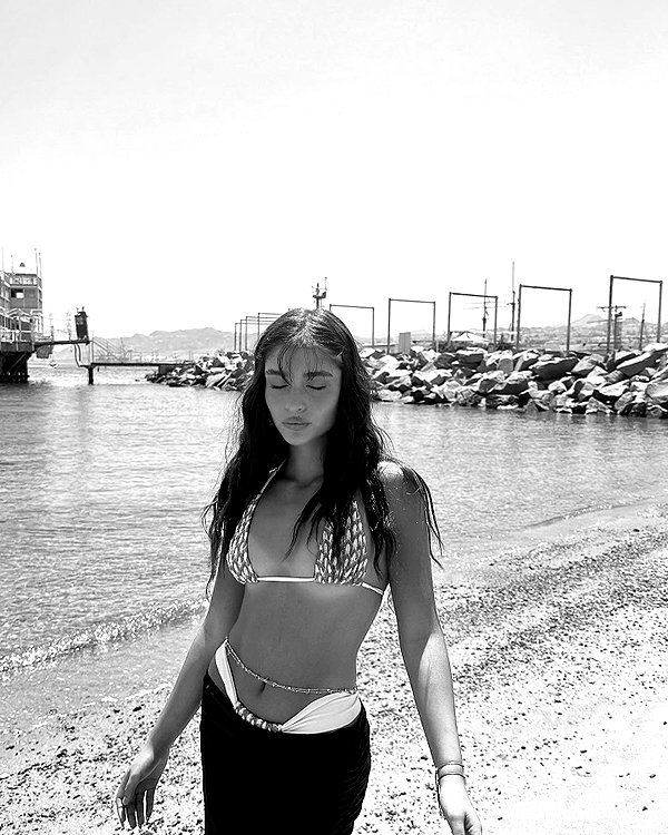 yuvalhazan___ instagram image archive image