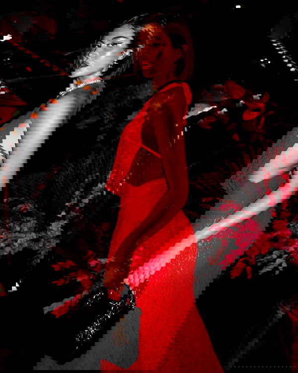 taylor.creeden taylor.creeden archive image