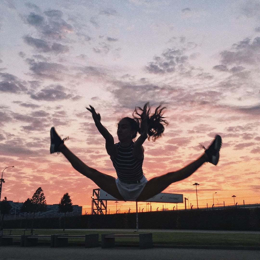 kkulakovaa instagram image archive image