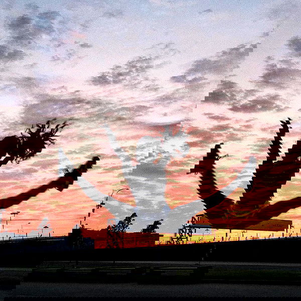 kkulakovaa image ~ Altpins