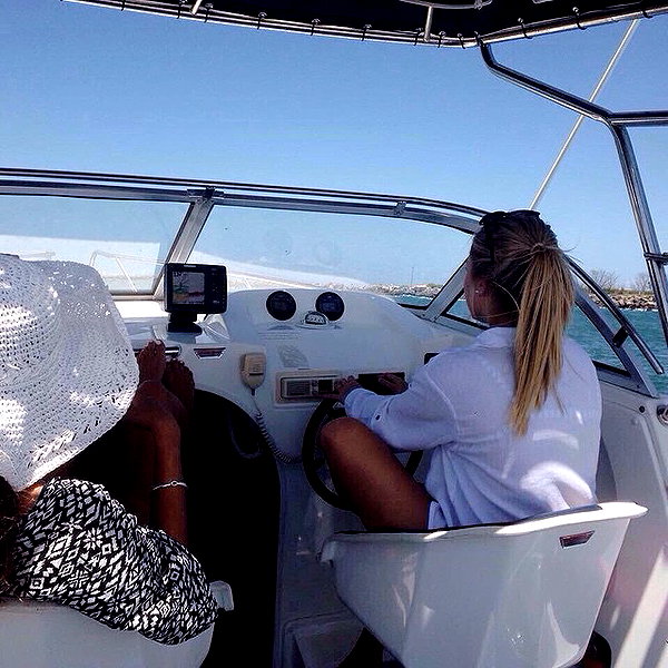 isabellemathersx instagram image archive image