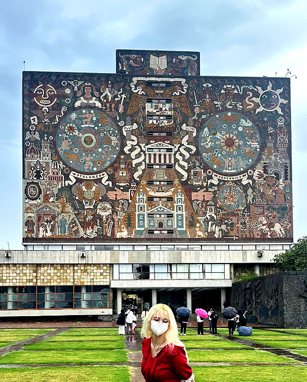 lulymakima instagram image archive image