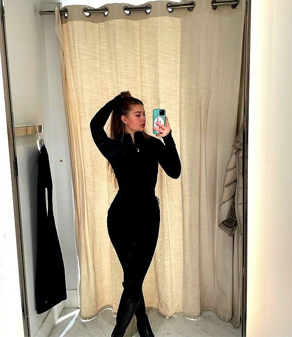 tatianakaer instagram image archive image