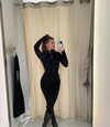 tatianakaer Altpins Profile Picture