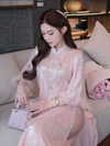 lyhythuedoxinh Altpins Profile Picture